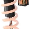 Fox Racing Shox DX2 Factory 2pos-Adj (Metric) Trunnion 2023 Shock (without Spring)