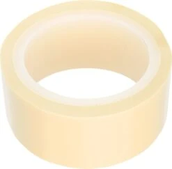 VAR Tubeless Rim 33m