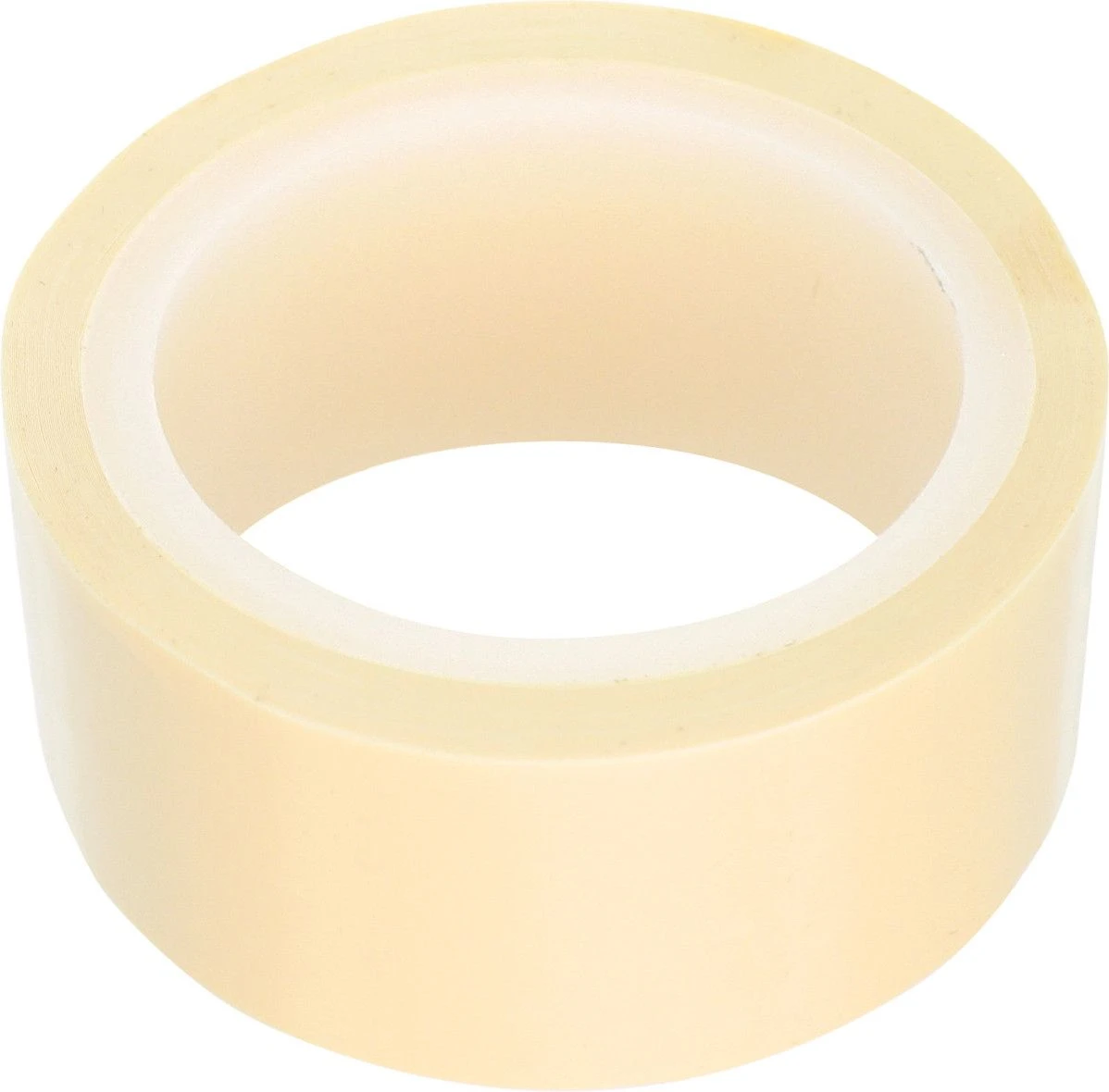 VAR Tubeless Rim 33m 1 VAR Tubeless Rim 33m