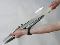 VAR Tubeless Rim 33m 8 VAR Tubeless Rim 33m -MAXXIS Sales 2062040609a3304cd3111.45181799