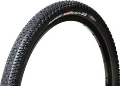 Panaracer DriverPro MTB Tire 26'' Tubeless Ready Folding Black