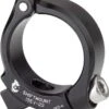 Wolf-tooth Wolf Tooth ShiftMount 22.2 Mm Clamp For I-Spec EV Shifters