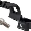 Wolf-tooth Wolf Tooth ShiftMount MM-MAG For Sram MatchMaker Shifters And Magura Brakes