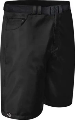 Loose Riders Sessions Beige Shorts -MAXXIS Sales 207469760abb7a03ffd91.33013134