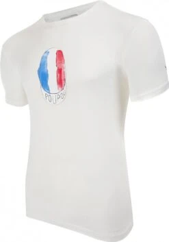 LeBram & Sport Epoque Poupou Short Sleeve T-Shirt Dark Blue 11 LeBram & Sport Epoque Poupou Short Sleeve T-Shirt Dark Blue -MAXXIS Sales 207513060bf0bdef40d00.72417996