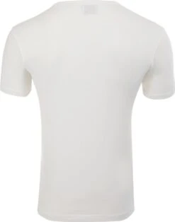 LeBram & Sport Period Short Sleeve T-Shirt Poupou Marshmallow / White 8 LeBram & Sport Period Short Sleeve T-Shirt Poupou Marshmallow / White -MAXXIS Sales 207513060bf0bea196f76.35741731