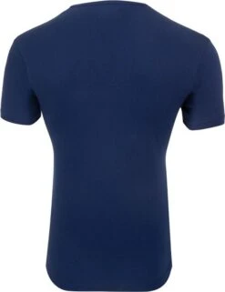 LeBram & Sport Epoque Poupou Short Sleeve T-Shirt Dark Blue 9 LeBram & Sport Epoque Poupou Short Sleeve T-Shirt Dark Blue -MAXXIS Sales 207513160dad1ec46f585.63991948