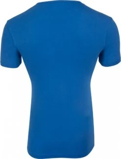 LeBram & Sport Epoque Short Sleeve T-Shirt Le Galiber Victoria / Blue -MAXXIS Sales 207513560c304f6d062b4.66713900