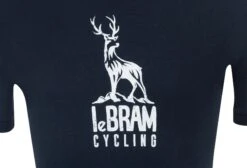 LeBram Deer Short Sleeve T-Shirt Dark Blue 7 LeBram Deer Short Sleeve T-Shirt Dark Blue -MAXXIS Sales 207513960bdd7f730d2f2.42755528
