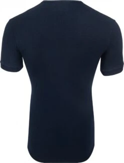 LeBram Deer Short Sleeve T-Shirt Dark Blue 8 LeBram Deer Short Sleeve T-Shirt Dark Blue -MAXXIS Sales 207513960bdd7fb24d441.29234093