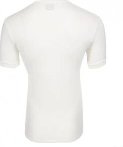 LeBram Dodoche Short Sleeve T-Shirt Marshmallow / White -MAXXIS Sales 207514160c84b2bb8e826.67493576