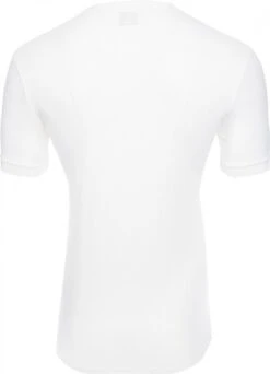 LeBram Mets Du Braquet Marshmallow Short Sleeve T-Shirt White -MAXXIS Sales 207514261153e3d53f415.76988762