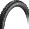 Pirelli Scorpion Trail S 27.5 '' MTB Tire Flexible Tubeless SmartGrip ProWall