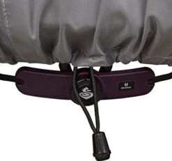 GripGrab Reflective Helmet Cover Gray 6 GripGrab Reflective Helmet Cover Gray -MAXXIS Sales 207749261c0a8a269dfc8.51157731