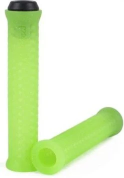 The Shadow Conspiracy Maya Grips Galaxy Green