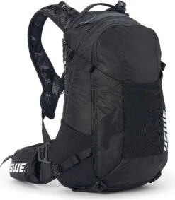 USWE Shred 16 Hydratation Bag Blue -MAXXIS Sales 208048060b78d55227dd5.57837677 1