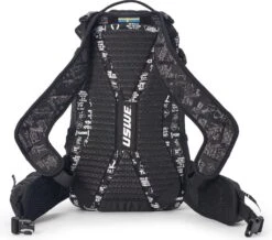 USWE Shred 16 Hydratation Bag Black 8 USWE Shred 16 Hydratation Bag Black -MAXXIS Sales 208048060b78d606fbc33.89826314