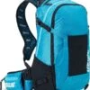 USWE Shred 16 Hydratation Bag Blue