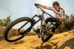 Melon Optics Alleycat Black/Silver Logo/Amber 7 Melon Optics Alleycat Black/Silver Logo/Amber -MAXXIS Sales 208064060b8f16b25ea15.64053355