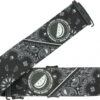 Strap Masque Melon Optics Parker/Diablo Bandana