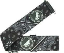 Strap Masque Melon Optics Parker/Diablo Bandana