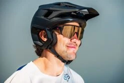 Melon Optics Alleycat White/Red 6 Melon Optics Alleycat White/Red -MAXXIS Sales 208073360b9e70f93bf21.89010864