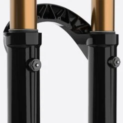 Fox Racing Shox Fox Racing Fork Shox 40 Float Factory 29 '' Grip 2 | Boost 20x110mm | Offset 52 | Black 2023 -MAXXIS Sales 208109160b88cf20037b8.76744867
