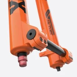 Fox Racing Shox Fox Racing Fork Shox 40 Float Factory 27.5 '' Grip 2 | Boost 20x110mm | Offset 48 | Orange 2023 12 Fox Racing Shox Fox Racing Fork Shox 40 Float Factory 27.5 '' Grip 2 | Boost 20x110mm | Offset 48 | Orange 2023 -MAXXIS Sales 208110560b890ce049991.31901817