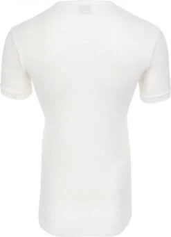 LeBram Short Sleeve T-Shirt Marshmallow / White -MAXXIS Sales 208111360ce41dbd099b2.76565008