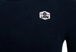 LeBram Ecusson Dark Blue Sweatshirt -MAXXIS Sales 208111560d35df88df8d7.99713647