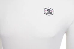 LeBram Sweatshirt Marshmallow / White -MAXXIS Sales 208111760d8dc2443e476.81166637