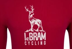 LeBram Cerf Sweatshirt Winery Red -MAXXIS Sales 208111960f6d222920ad1.84769715