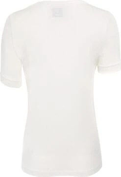 LeBram Women's Short Sleeve T-Shirt Marshmallow / White 7 LeBram Women's Short Sleeve T-Shirt Marshmallow / White -MAXXIS Sales 208112960d1d921ccac43.89750128