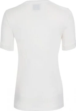 LeBram Womens Dancer Short Sleeve T-Shirt White Marshmallow 7 LeBram Womens Dancer Short Sleeve T-Shirt White Marshmallow -MAXXIS Sales 208113060f5adef231832.50013454