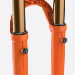 Fox Racing Shox 38 Float Factory Grip 2 29 '' Fork | Boost 15x110 | Offset 44 | Orange 2023 13 Fox Racing Shox 38 Float Factory Grip 2 29 '' Fork | Boost 15x110 | Offset 44 | Orange 2023 -MAXXIS Sales 208114760b8b14e3cea93.81624274