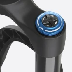 Fox Racing Shox 38 Float Performance Elite Grip 2 29 '' Fork | Boost 15x110 | Offset 44 | Black 2023 -MAXXIS Sales 208143860b9e0d149e5a9.76278703