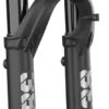 Fox Racing Shox 38 Float Performance Grip 3Pos 27.5'' | Boost 15x110 | Offset 44 | Black 2023
