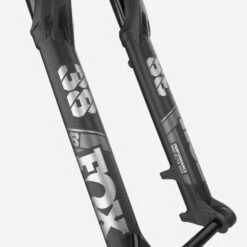 Fox Racing Shox 38 Float Performance Grip 3Pos 27.5'' | Boost 15x110 | Offset 44 | Black 2023 9 Fox Racing Shox 38 Float Performance Grip 3Pos 27.5'' | Boost 15x110 | Offset 44 | Black 2023 -MAXXIS Sales 208144360b9ec0b79a029.80346671