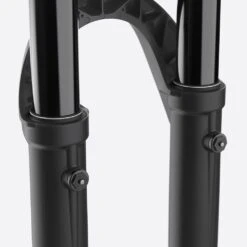Fox Racing Shox 38 Float Performance Grip 3Pos 27.5'' | Boost 15x110 | Offset 44 | Black 2023 11 Fox Racing Shox 38 Float Performance Grip 3Pos 27.5'' | Boost 15x110 | Offset 44 | Black 2023 -MAXXIS Sales 208144360b9ec356543f4.34033436