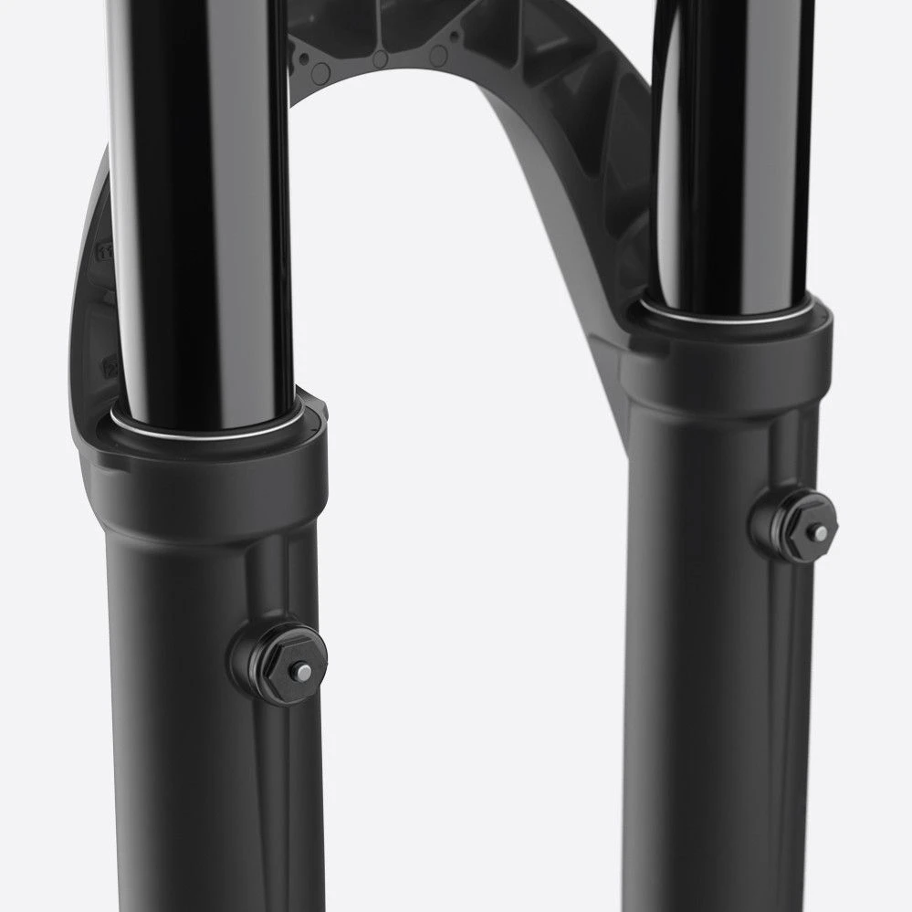 Fox Racing Shox 38 Float Performance Grip 3Pos 27.5'' | Boost 15x110 | Offset 44 | Black 2023 6 Fox Racing Shox 38 Float Performance Grip 3Pos 27.5'' | Boost 15x110 | Offset 44 | Black 2023 - Image 6