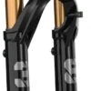 Fox Racing Shox 38 Float E-Tuned Factory Grip 2 29 '' Fork | Boost 15x110 | Offset 44 | Black 2023
