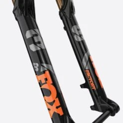 Fox Racing Shox 38 Float E-Tuned Factory Grip 2 29 '' Fork | Boost 15x110 | Offset 44 | Black 2023 -MAXXIS Sales 208144660b9fd8aa78d82.33248239