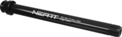 Neatt Thru-Axle Boost 15 X 110 Mm Front Axle For Rockshox Forks Black 6 Neatt Thru-Axle Boost 15 X 110 Mm Front Axle For Rockshox Forks Black -MAXXIS Sales 208169261d840d87d89a0.88619748