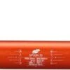 Spank Spoon Handlebar 800mm 35mm Orange