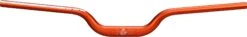 Spank Spoon Handlebar 800mm 35mm Orange -MAXXIS Sales 208252260bf3e10aabc89.26863008