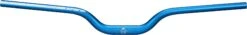 Spank Spoon Handlebar 800mm 31.8mm Blue -MAXXIS Sales 208252460bf40f42c74e4.50177833