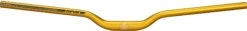 Spank Spoon Handlebar 800mm 31.8mm Gold -MAXXIS Sales 208252860bf42f762c9c3.97605514