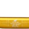 Spank Spoon Handlebar 800mm 31.8mm Gold
