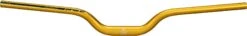 Spank Spoon Handlebar 800mm 31.8mm Gold -MAXXIS Sales 208252860bf430ae9f130.11083768