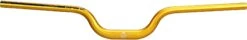 Spank Spoon Handlebar 800mm 31.8mm Gold -MAXXIS Sales 208252860bf430f3726e9.44957442